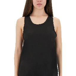 ROWER MODEL TANK TOP