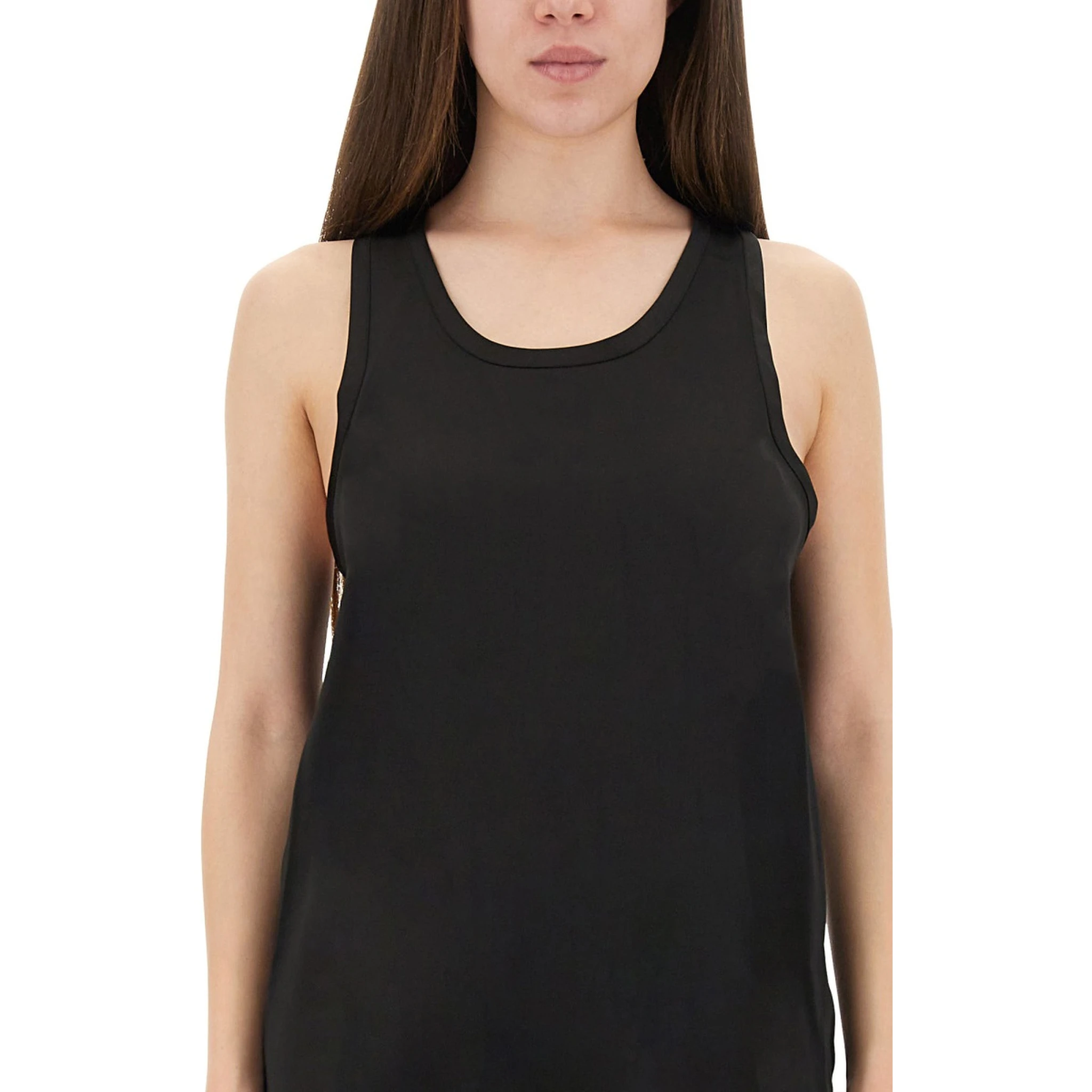 ROWER MODEL TANK TOP
