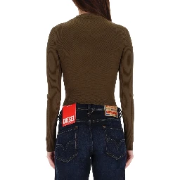 TOP "M-VALARI"