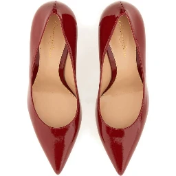 DÉCOLLETÉ "GIANVITO 85"