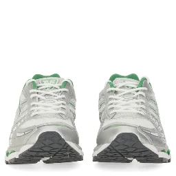"GEL-KAYANO 12.1" SNEAKER