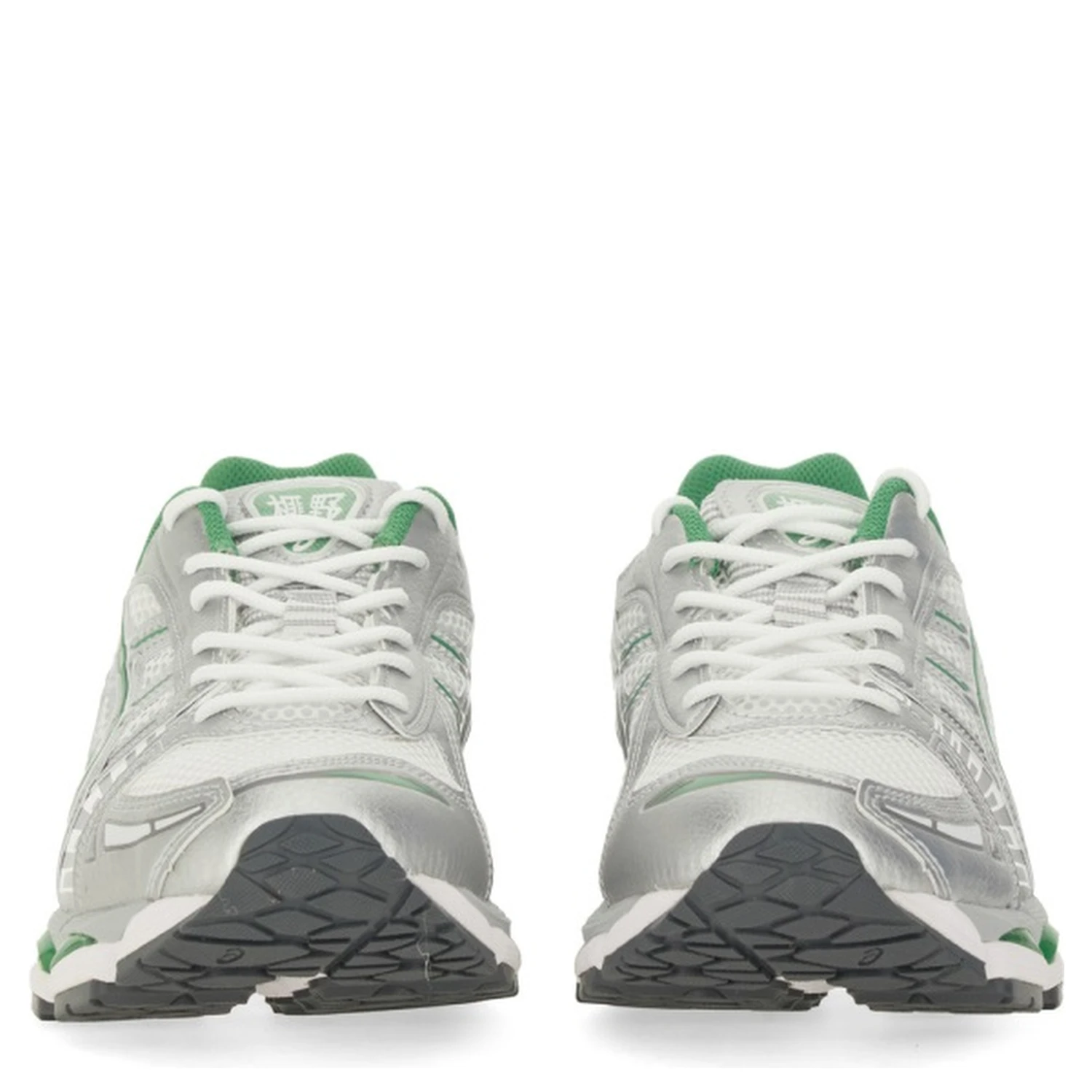 "GEL-KAYANO 12.1" SNEAKER