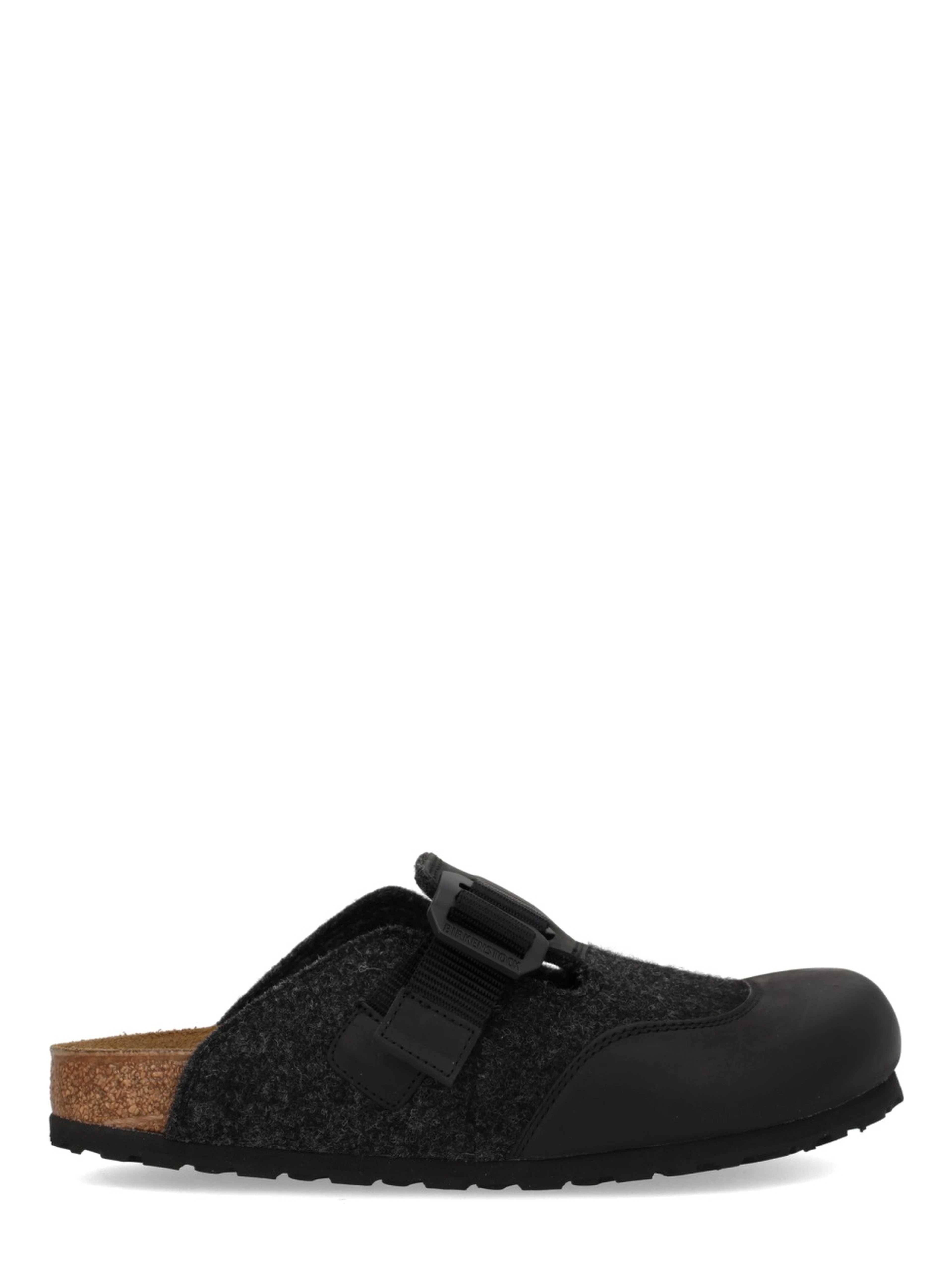 SANDALWOOD "BOSTON NOVA"
