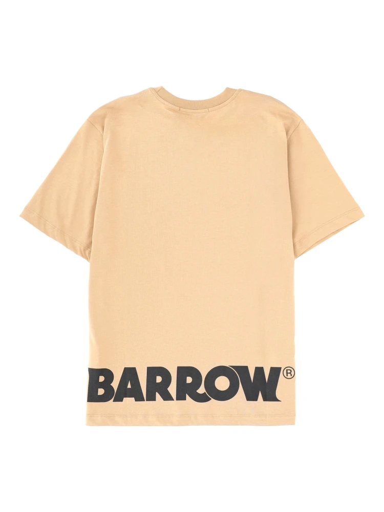 "ICONIC" T-SHIRT alternative