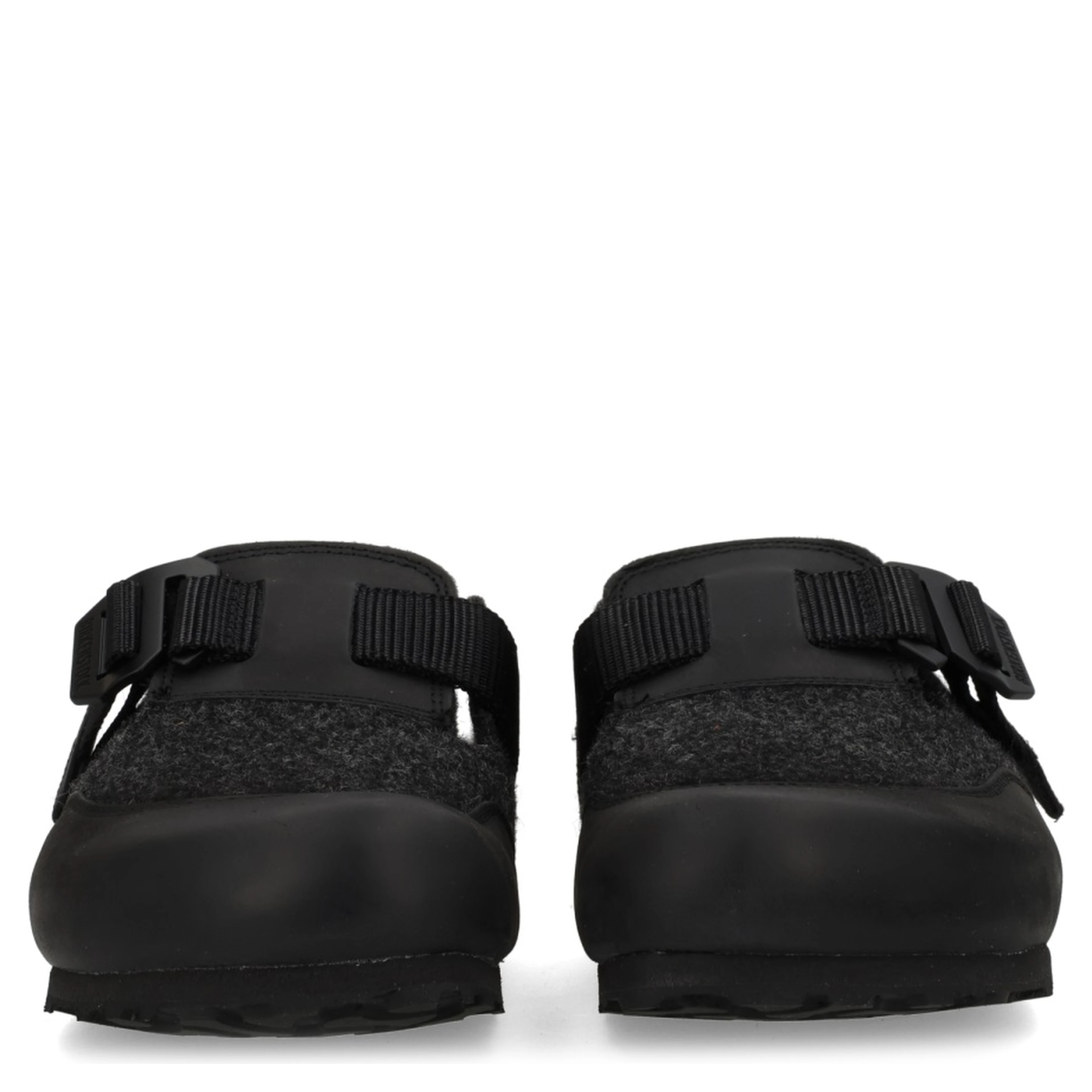 SANDALWOOD "BOSTON NOVA"