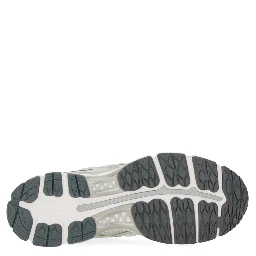 "GEL-KAYANO 12.1" SNEAKER