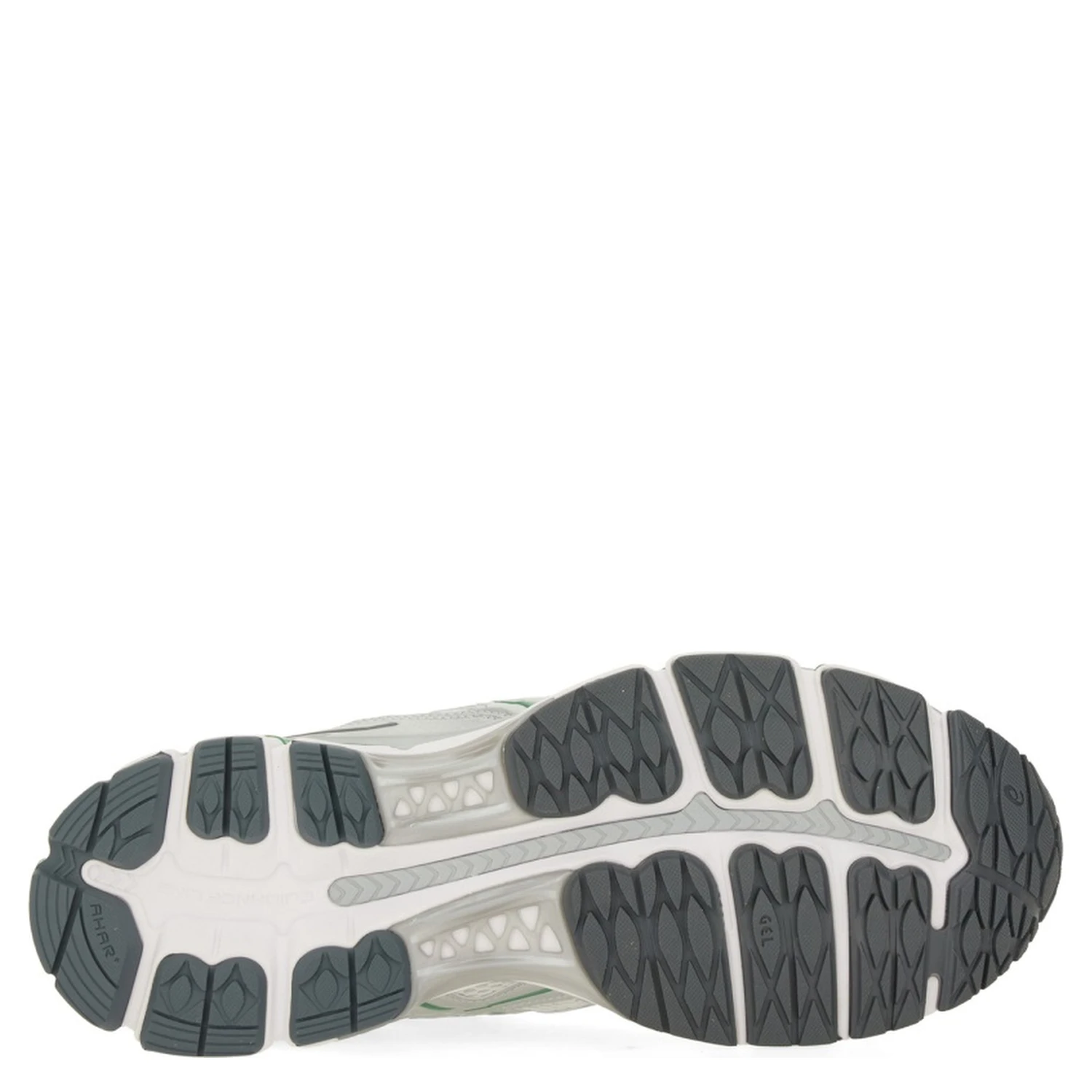 "GEL-KAYANO 12.1" SNEAKER
