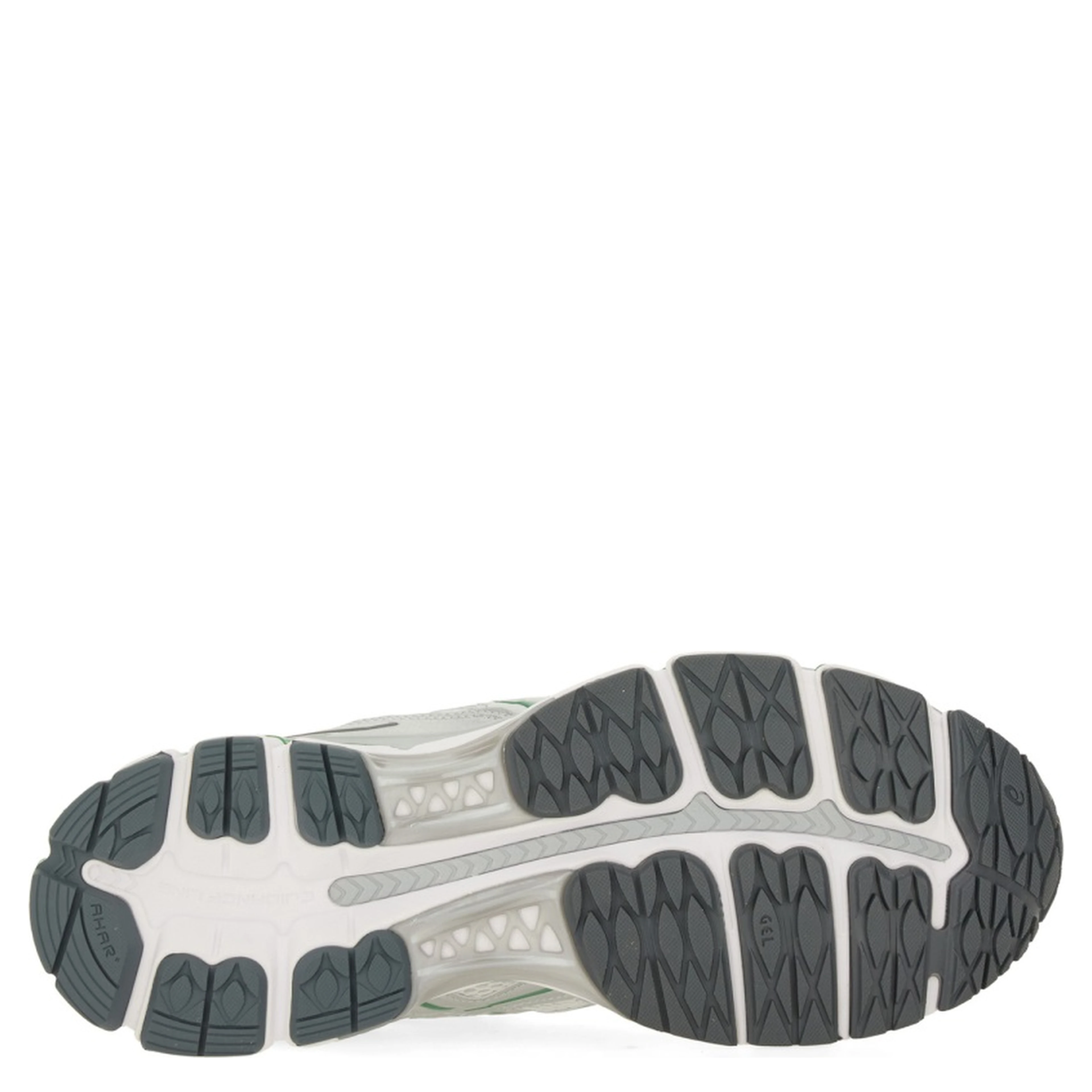"GEL-KAYANO 12.1" SNEAKER