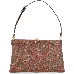 "TALK MINI ARNICA" BAG