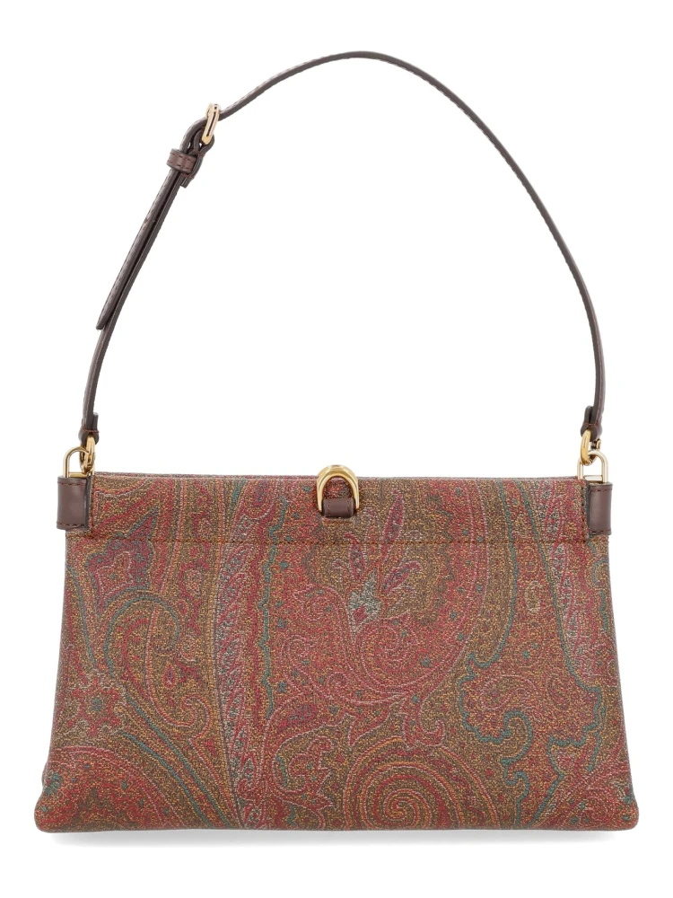 "TALK MINI ARNICA" BAG