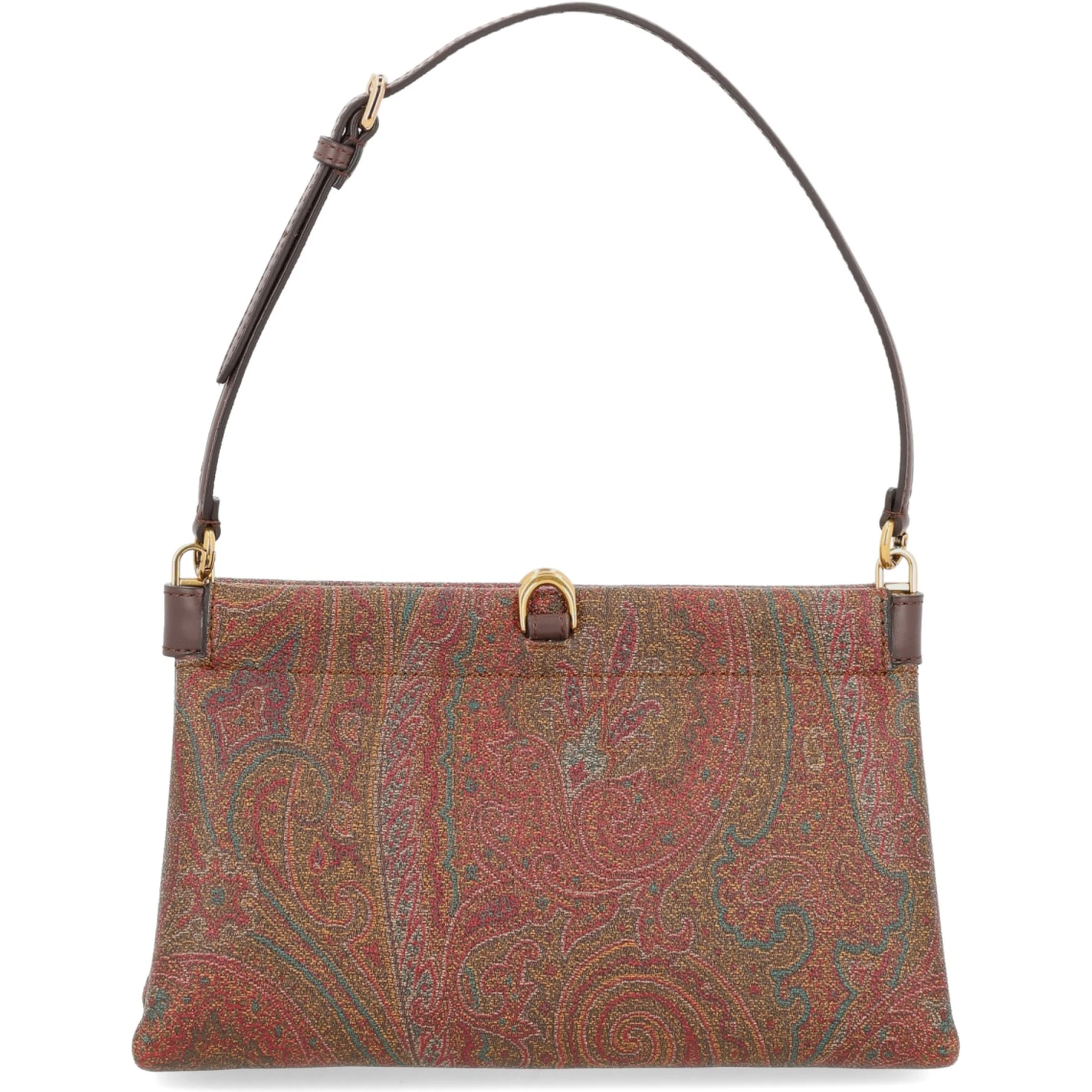 "TALK MINI ARNICA" BAG