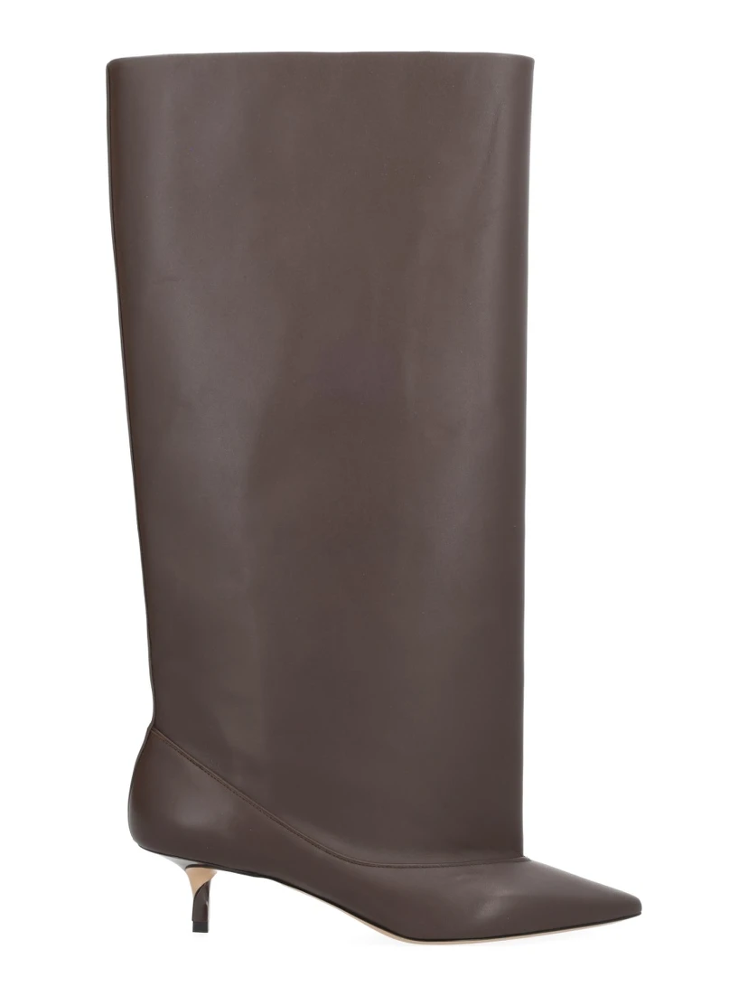BOOT "TOURNI"