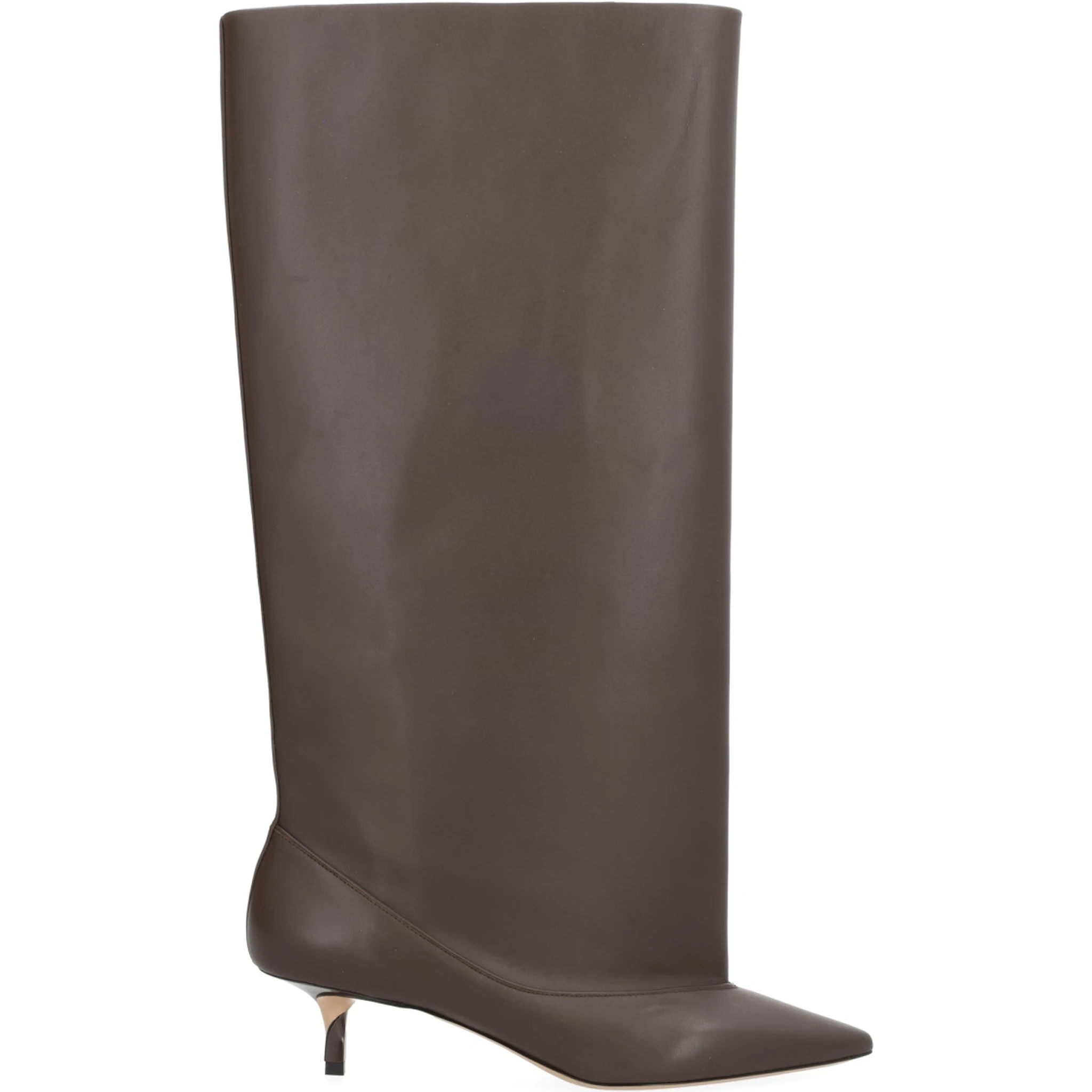 BOOT "TOURNI"