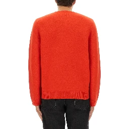 JERSEY "EDWARD"