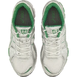 "GEL-KAYANO 12.1" SNEAKER