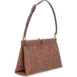 "TALK MINI ARNICA" BAG