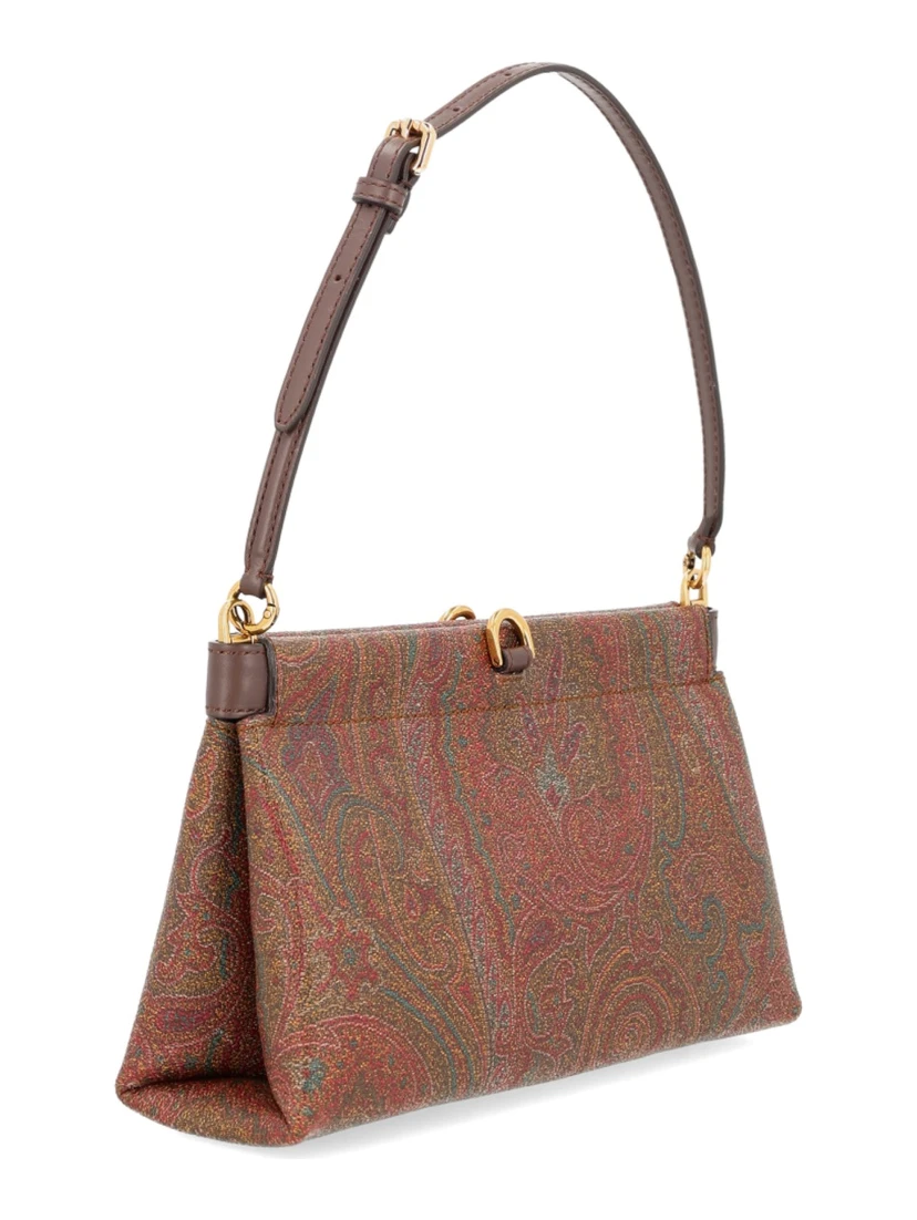 "TALK MINI ARNICA" BAG