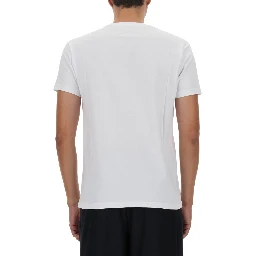 ORB LOGO T-SHIRT