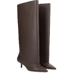 BOOT "TOURNI"