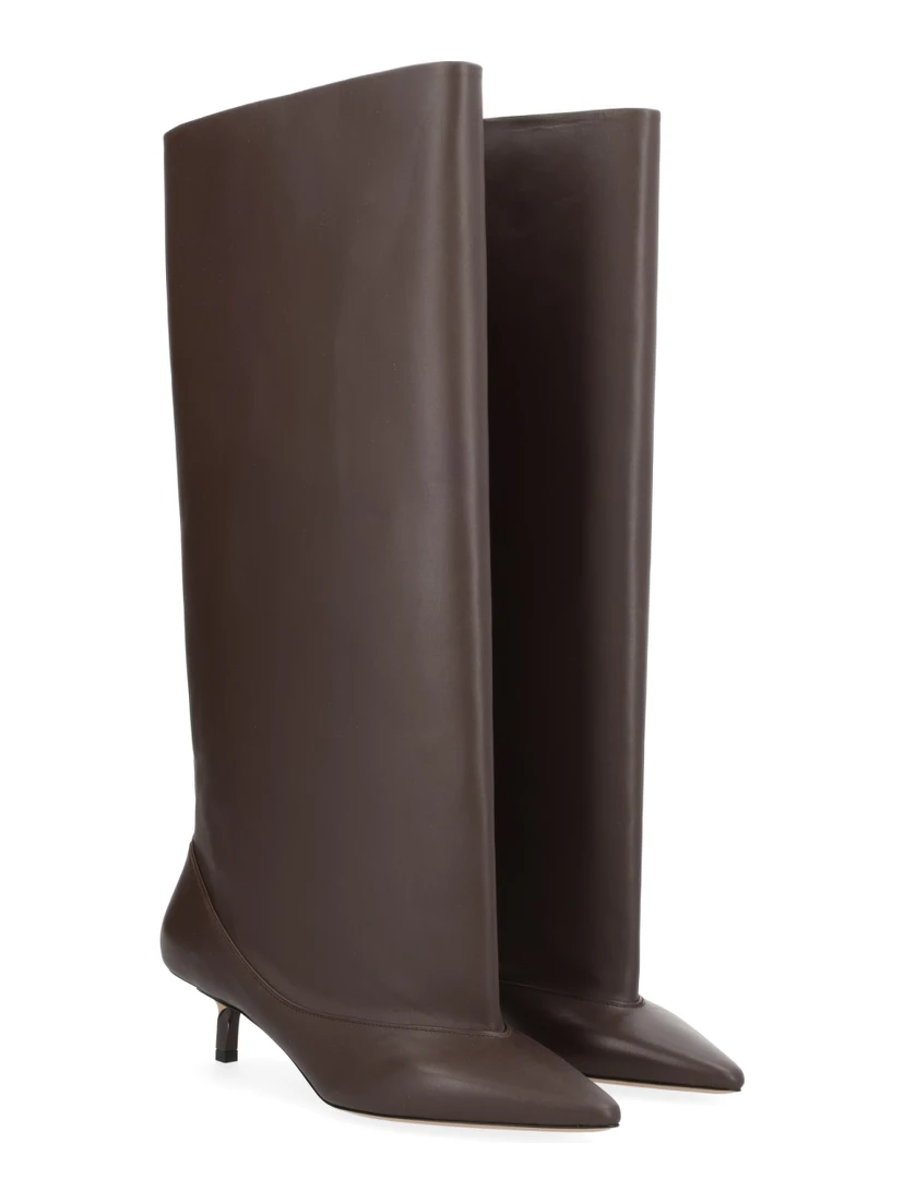 BOOT "TOURNI"
