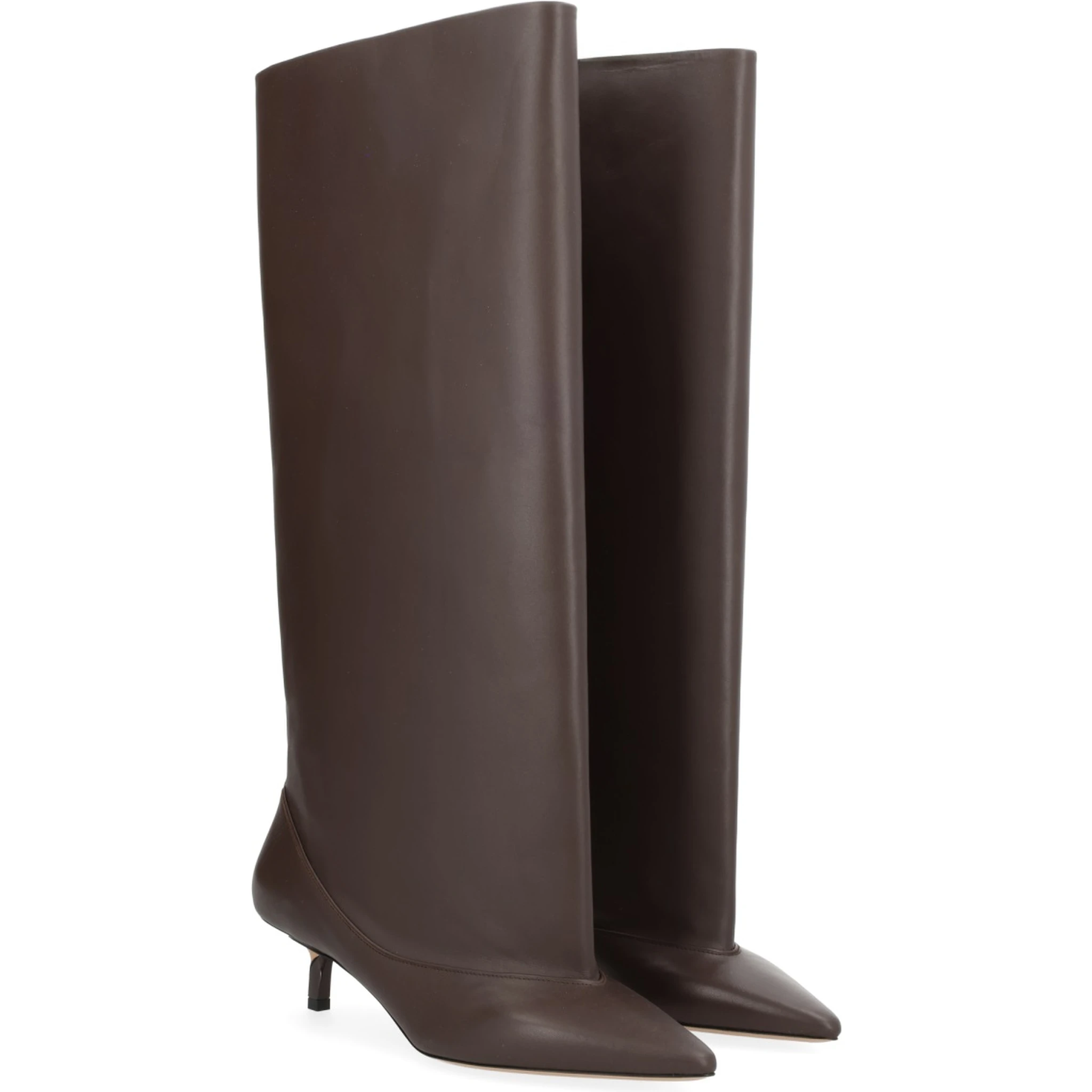 BOOT "TOURNI"