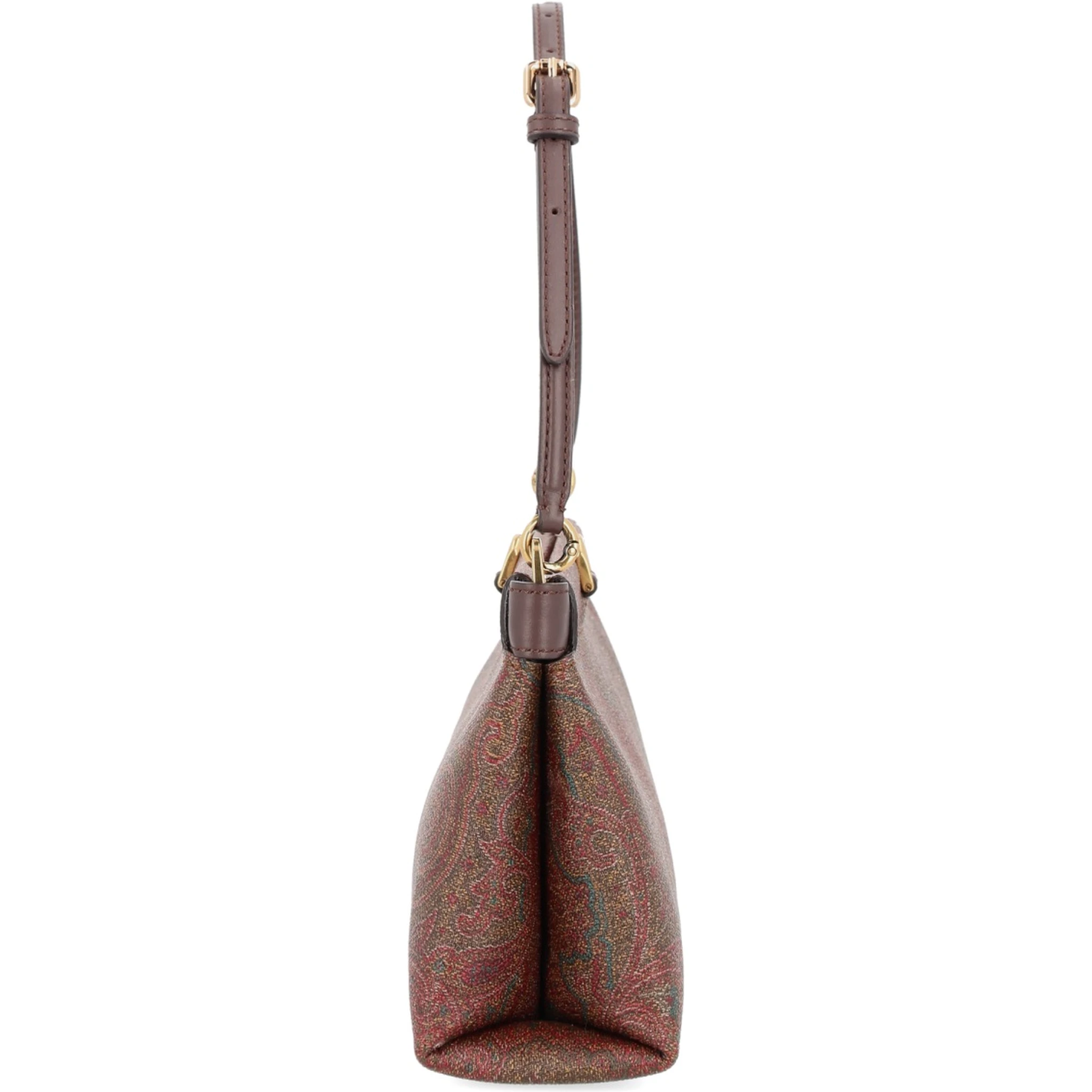 "TALK MINI ARNICA" BAG