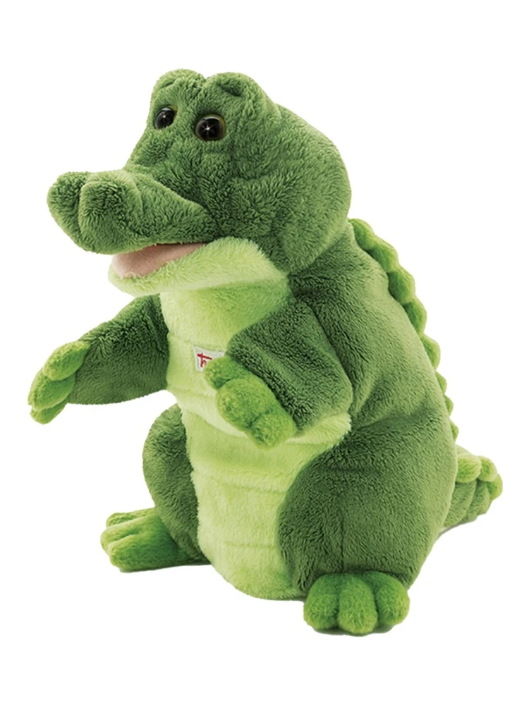 PUPPET "COCONUT PUPPET"