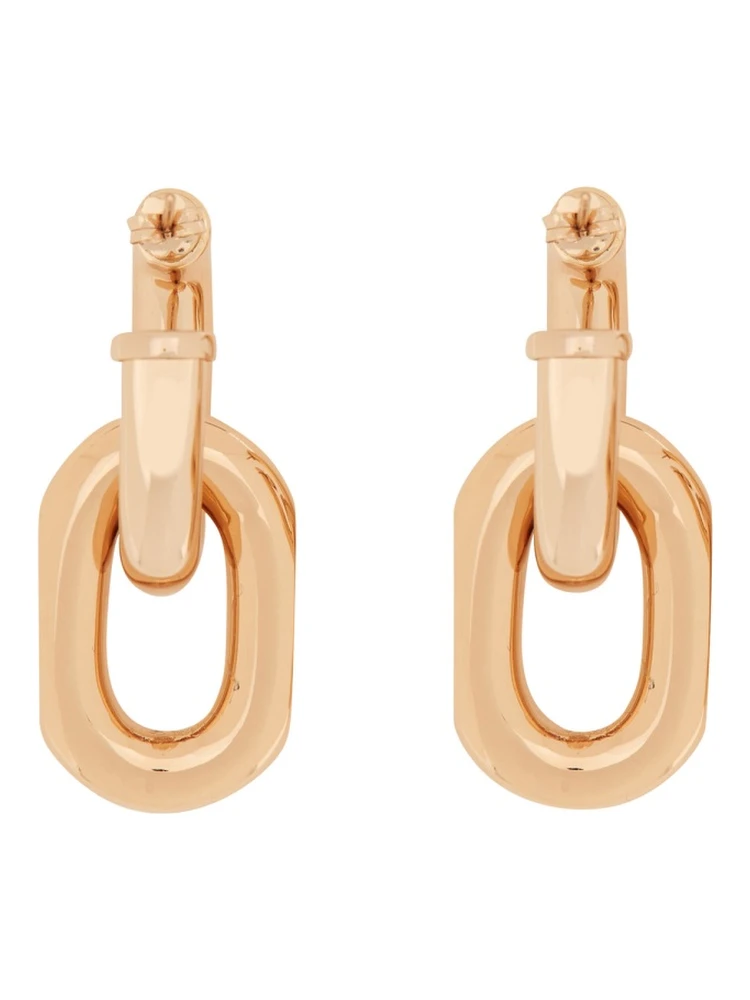 EARRINGS "LINK" XL alternative