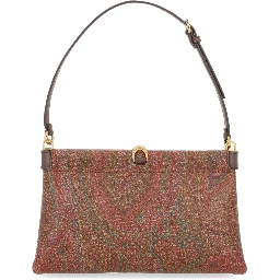 "TALK MINI ARNICA" BAG