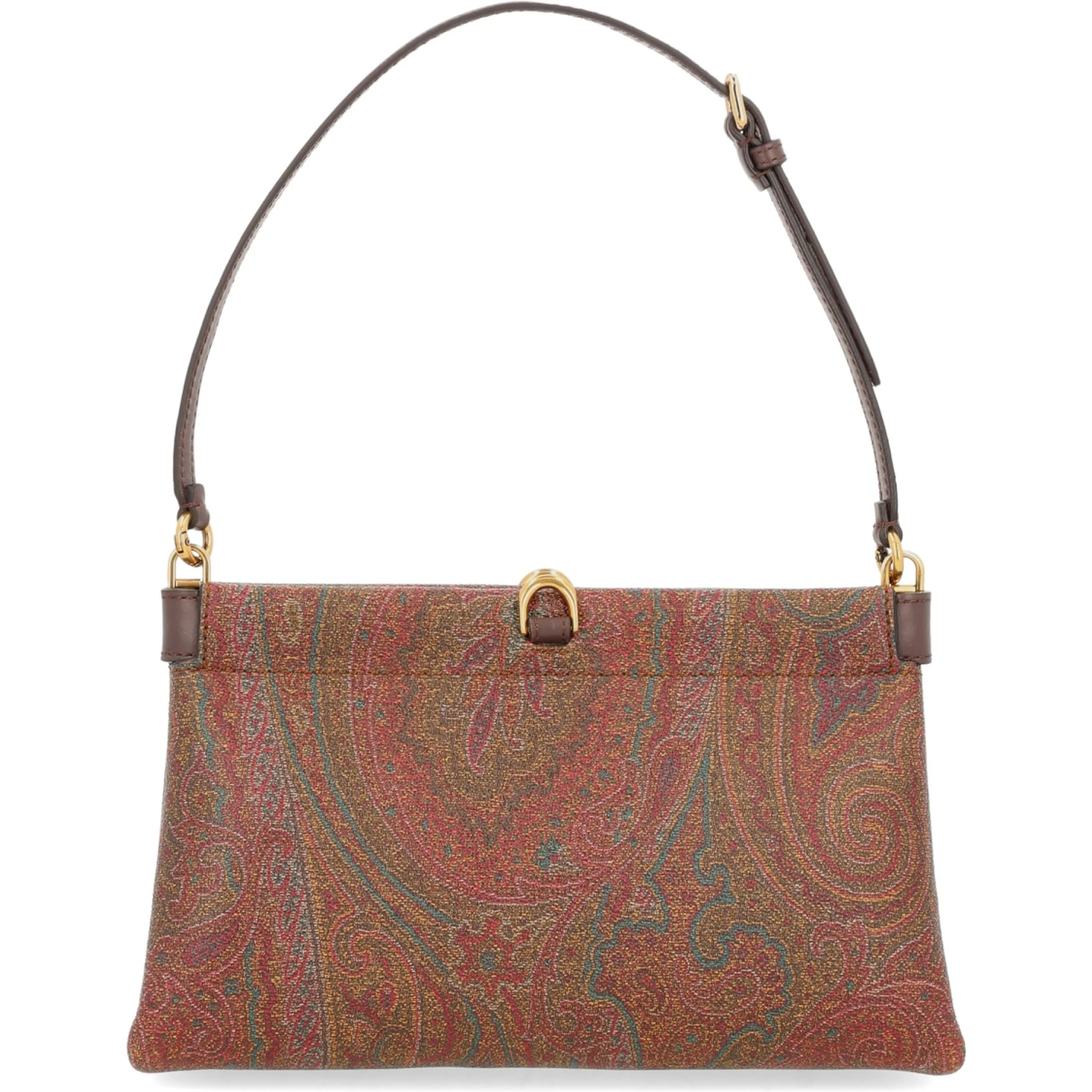 "TALK MINI ARNICA" BAG