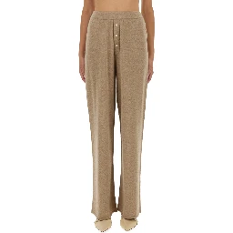 PANTS "EVERYWEAR"