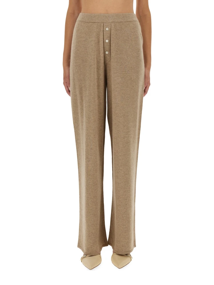 PANTS "EVERYWEAR"