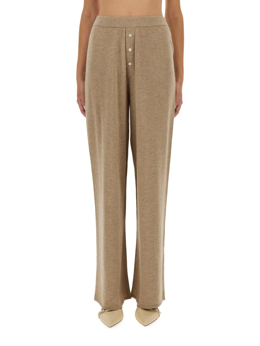 PANTS "EVERYWEAR"