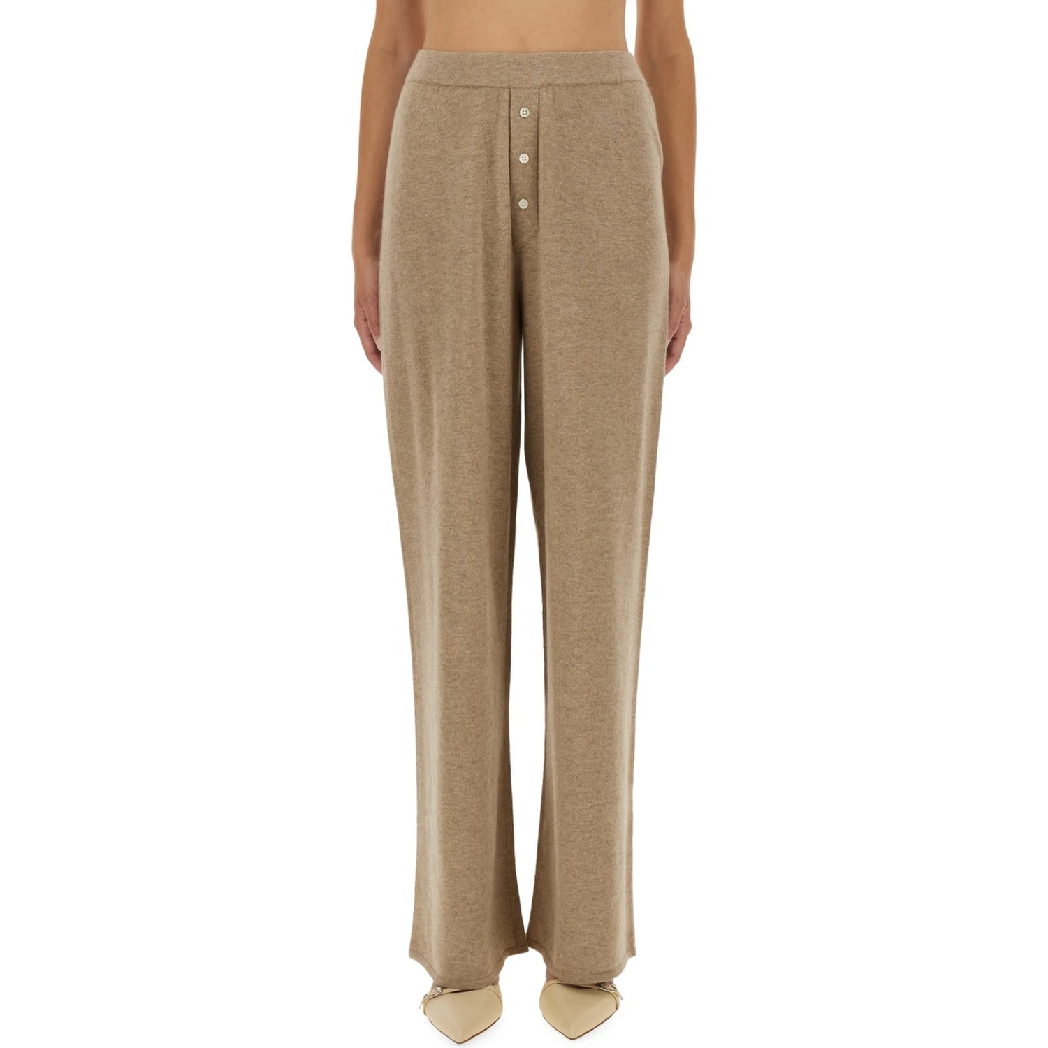 PANTS "EVERYWEAR"