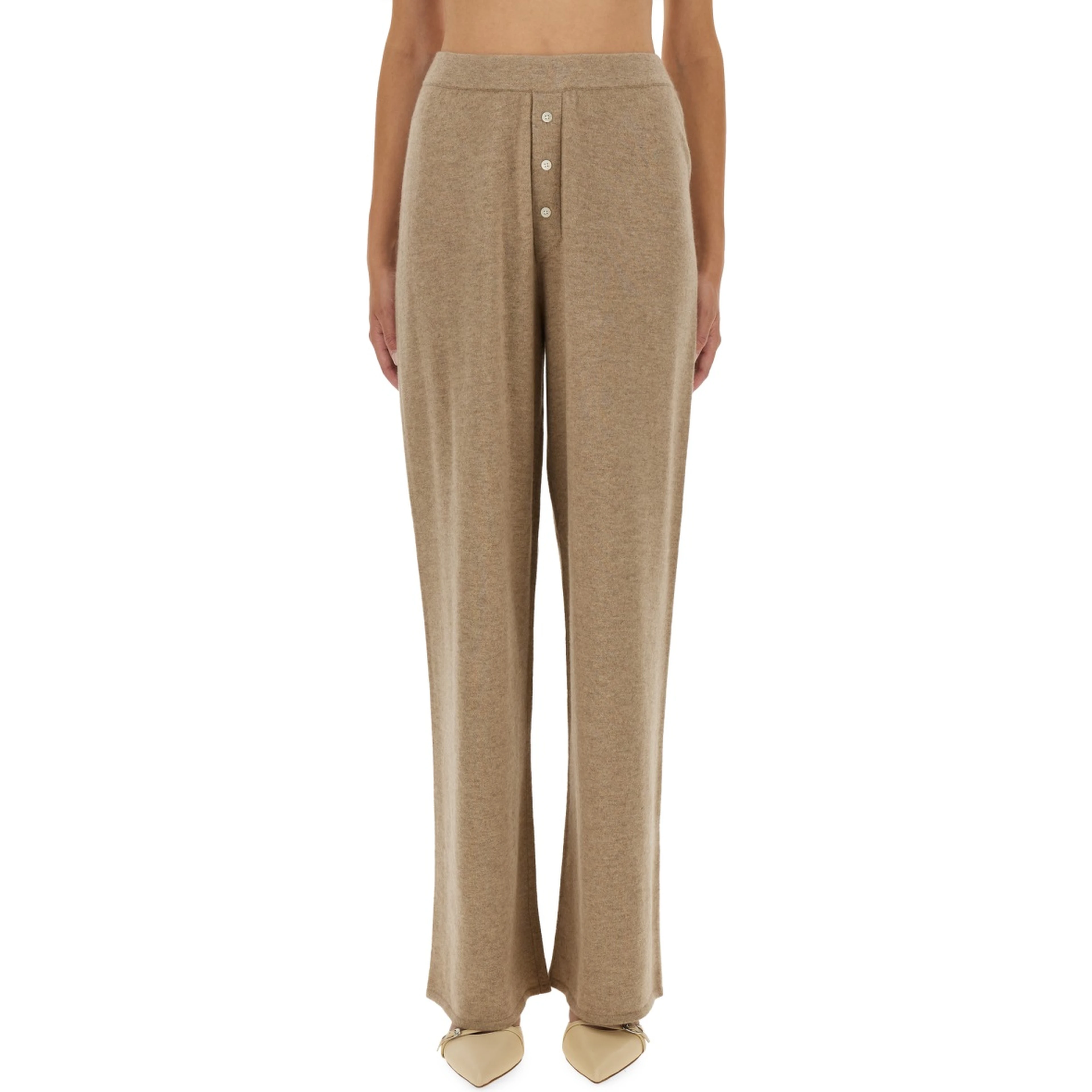 PANTS "EVERYWEAR"