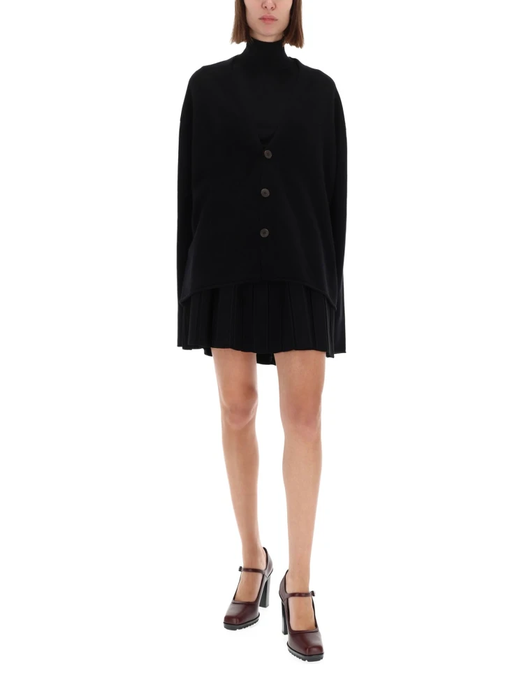 "EVERYWEAR" CARDIGAN alternative