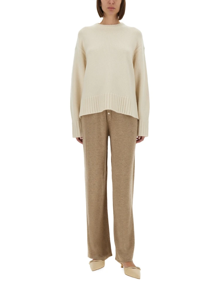 "COZY CREW" SHIRT alternative