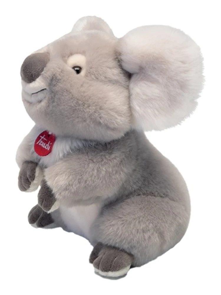 KOALA alternative