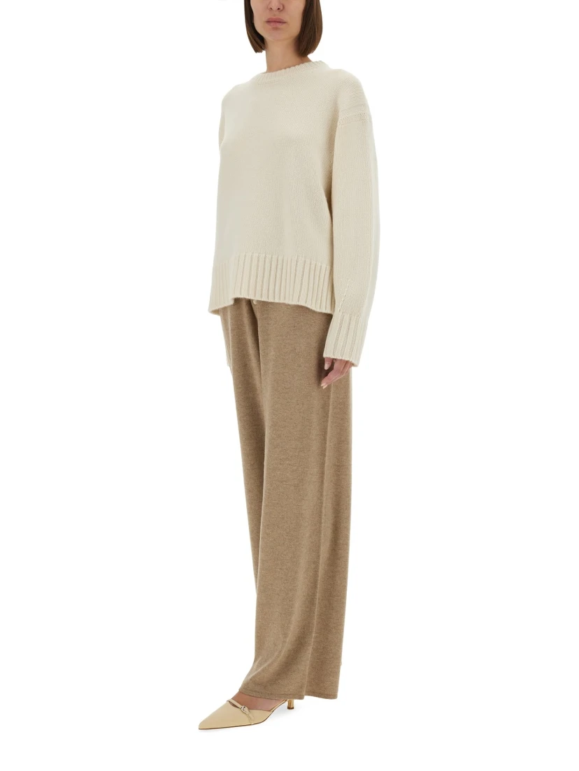 PANTS "EVERYWEAR"