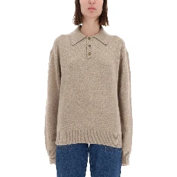 بولو "طوال اليوم"