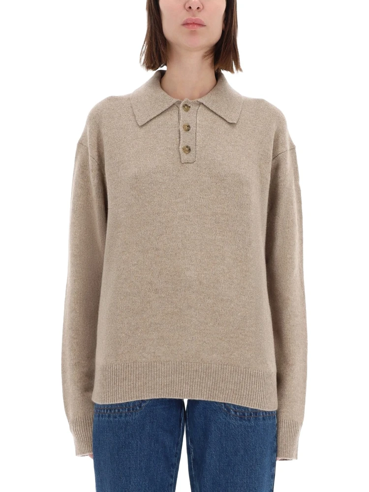 بولو "طوال اليوم"