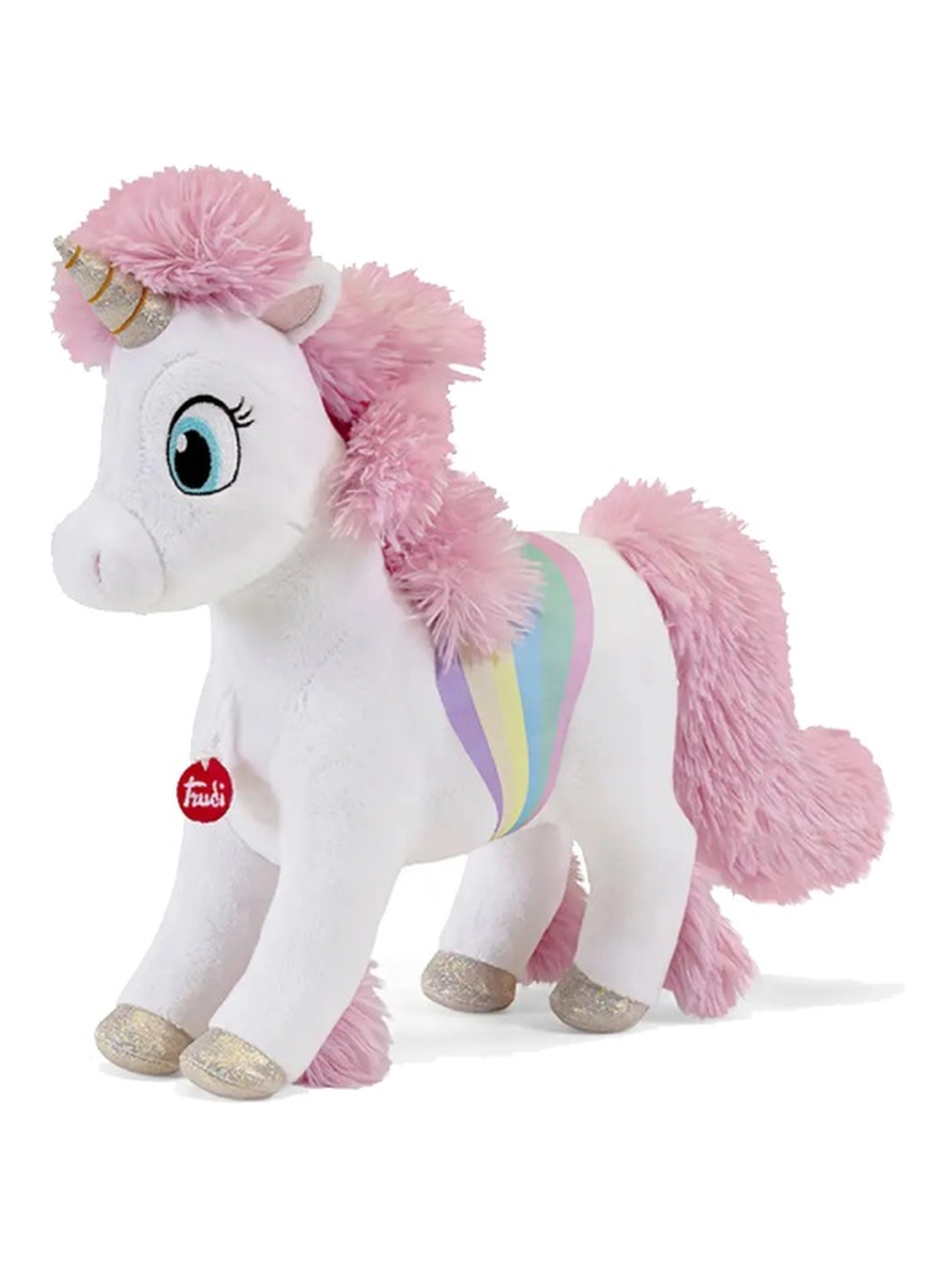UNICORN "LESLIE"