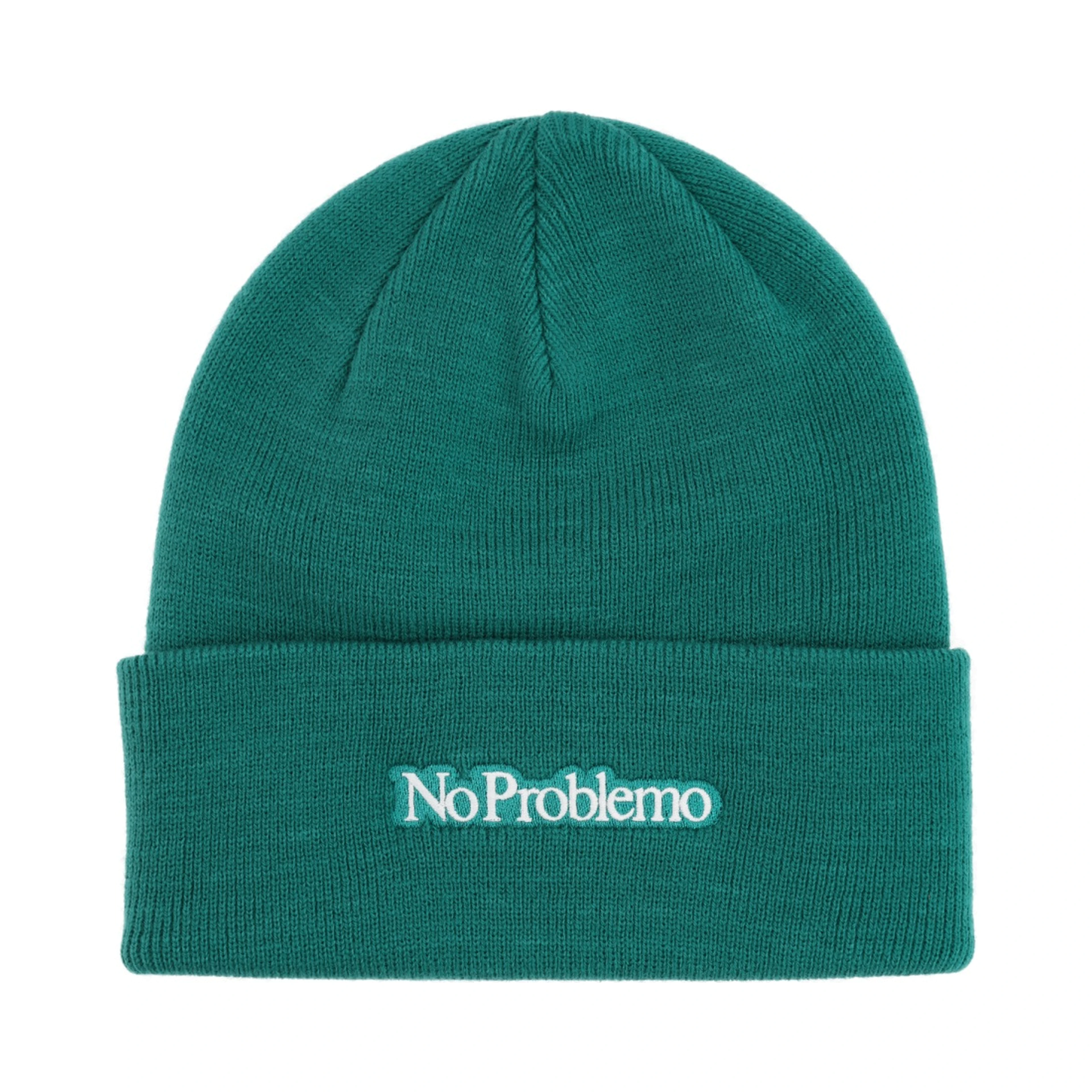 CAP WITH LOGO