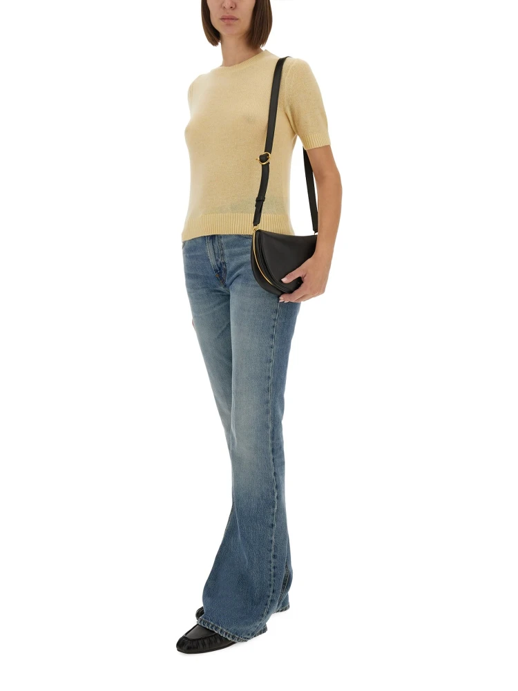 SHORT-SLEEVED SHIRT alternative