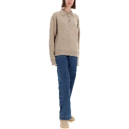 بولو "طوال اليوم"