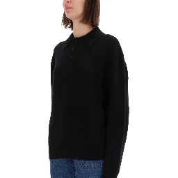 POLO "ALLDAY"