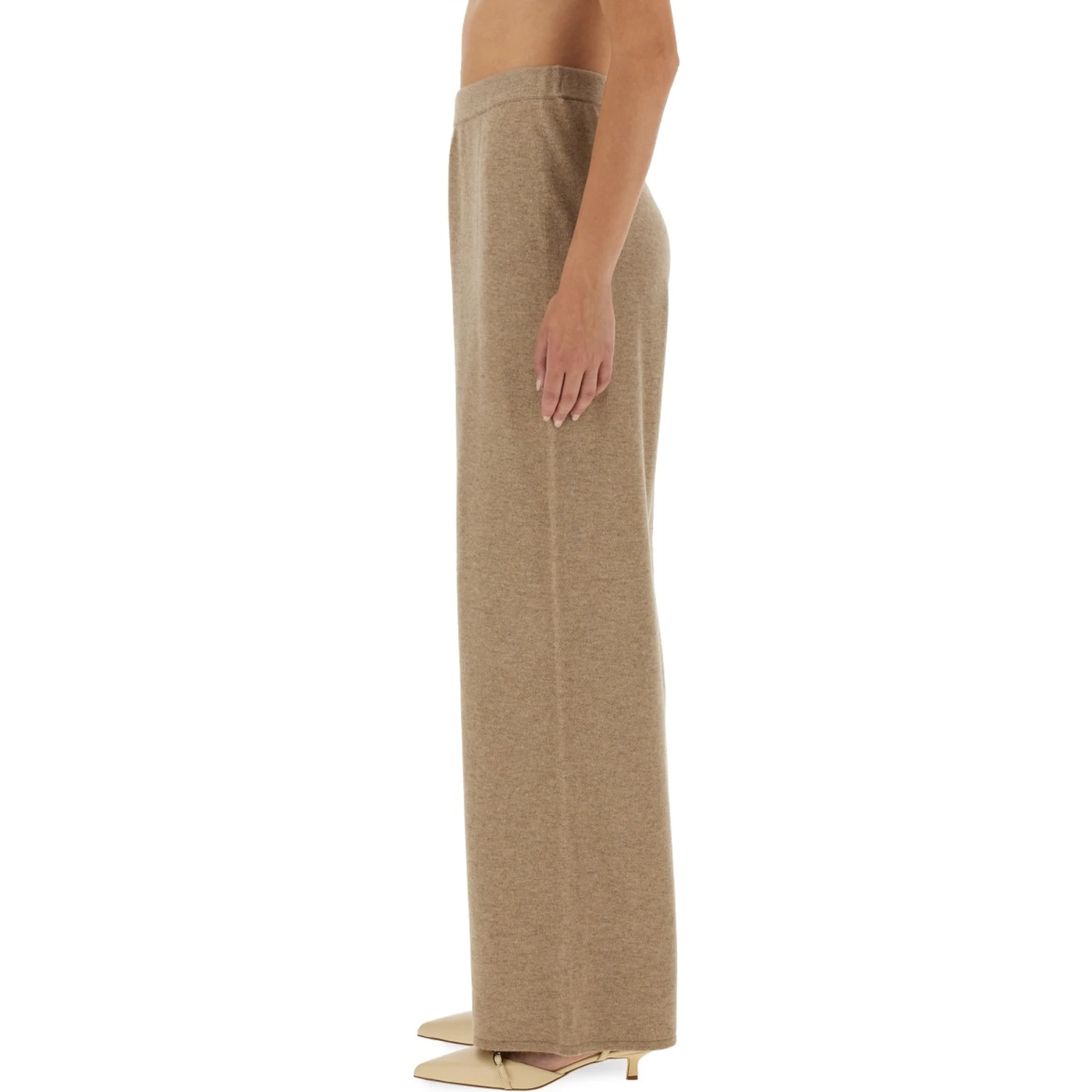 PANTS "EVERYWEAR"