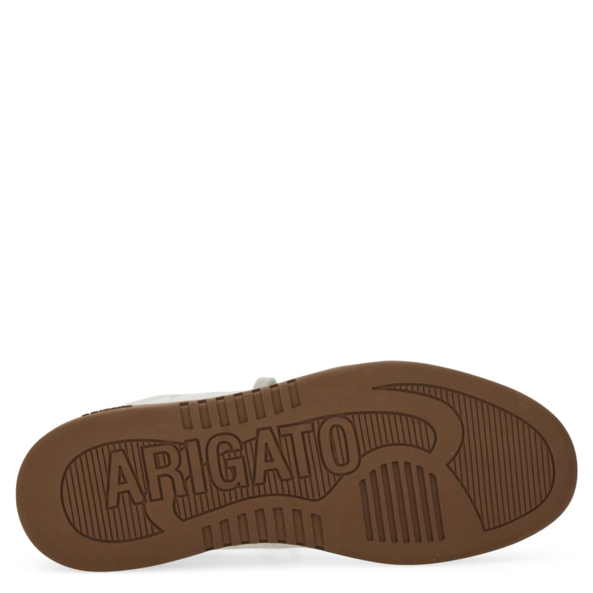 "SAYS T-TOE" SNEAKER