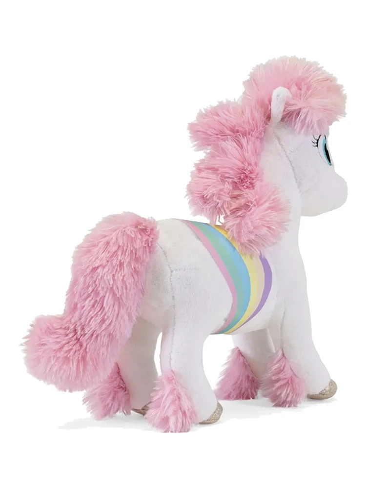 UNICORN "LESLIE" alternative