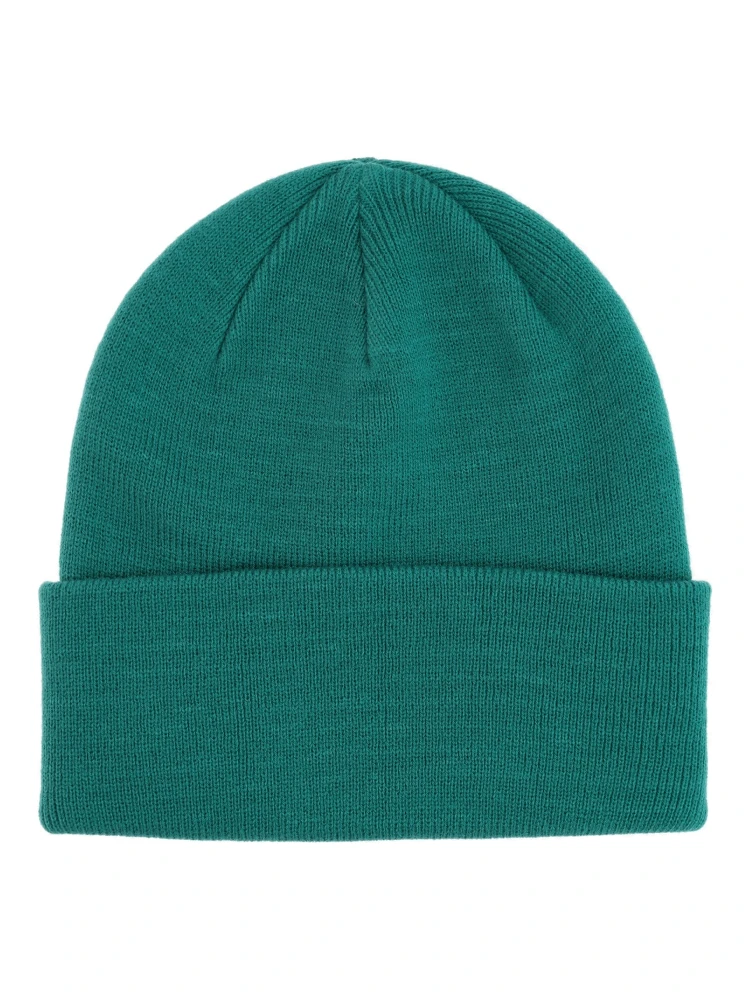 CAP WITH LOGO alternative